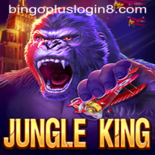Discover JungleKing: A Thrilling Adventure with Bingoplus Integration