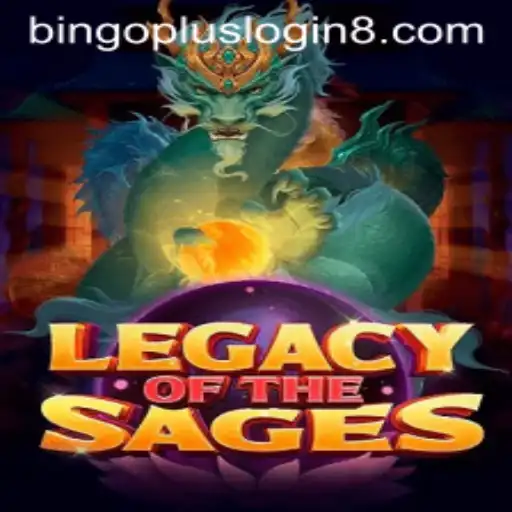 Enter the Enchanting World of 