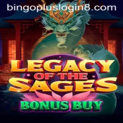 Legacy of the Sages Bonus Buy: A Deep Dive into the Game Mechanics and More