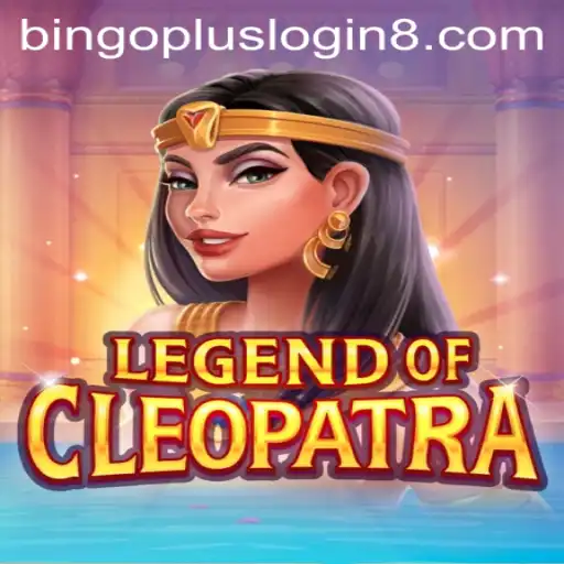 Exploring the Enchanting World of LegendOfCleopatra and Understanding BingoPlus Login