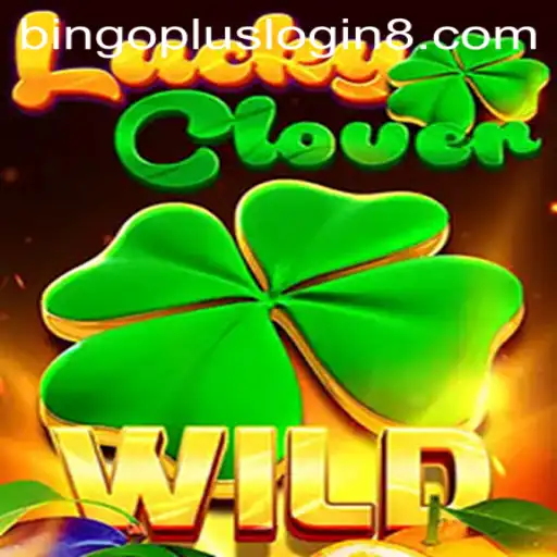 Exploring LuckyClover: The Latest in the World of BingoPlus