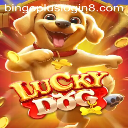 Exploring LuckyDog: A Comprehensive Guide to Bingoplus Login and Gameplay
