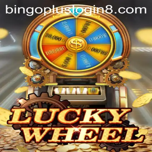 An In-depth Look at LuckyWheel: A Thrilling Game Experience
