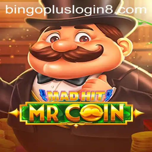 Discover the Thrills of MadHitMrCoin: A Masterpiece of Gaming Innovation