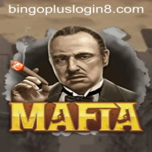Exploring the Intricacies of Mafia: Strategy, Entertainment, and Current Trends