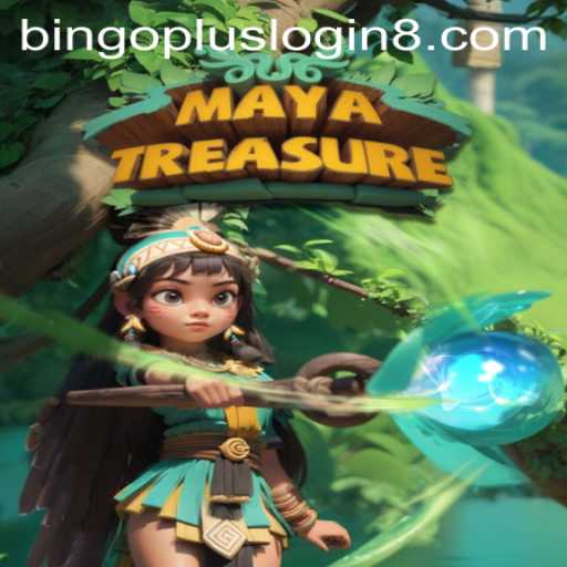 Article Images