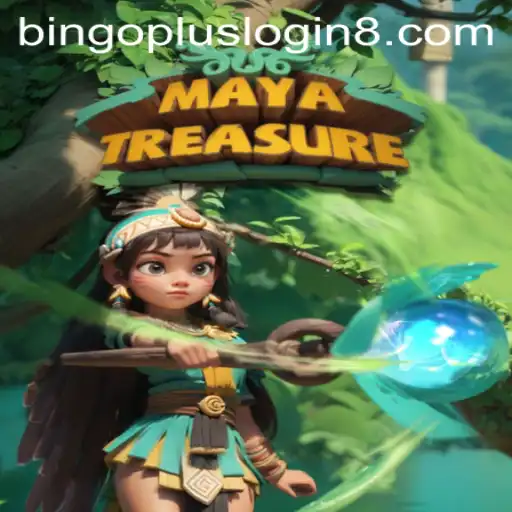 Exploring the Exciting World of MayaTreasure and the Bingoplus Login Experience