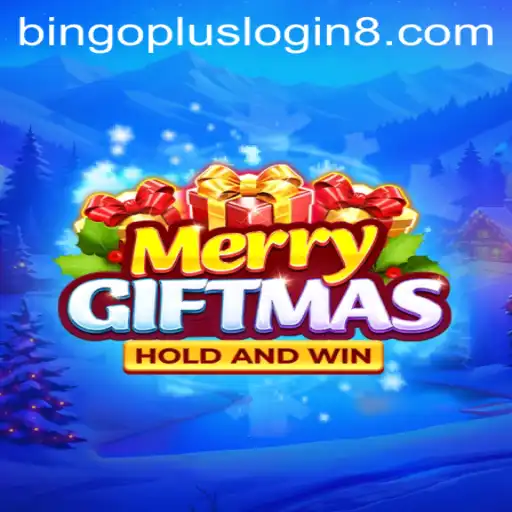 Exploring the Exciting World of MerryGiftmas and Bingoplus Login