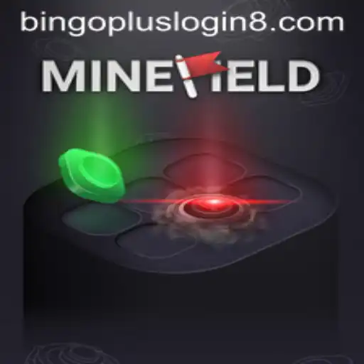 Unveiling the Mechanics and Appeal of MineField in 2023