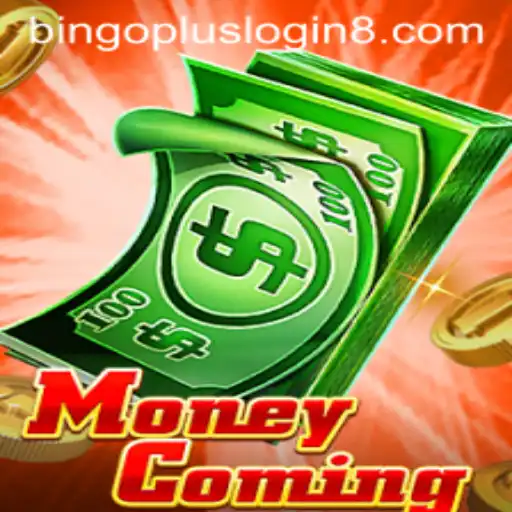 Exploring the World of MoneyComing: A Comprehensive Overview