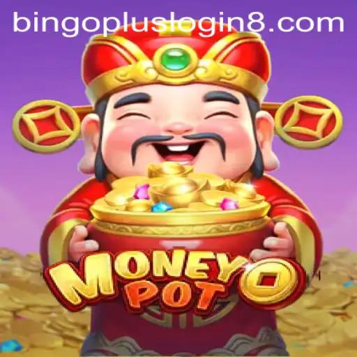 Exploring MoneyPot: The Ultimate Guide to Bingoplus Login and Gameplay