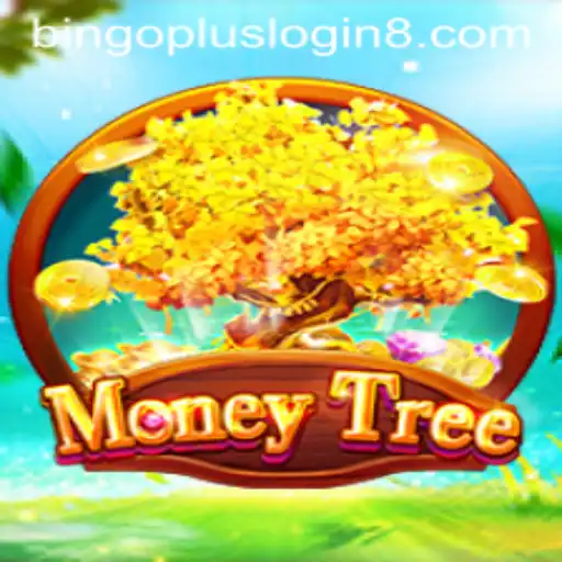 Exploring MoneyTree: A Deep Dive Into the Game and Its Contemporary Connections