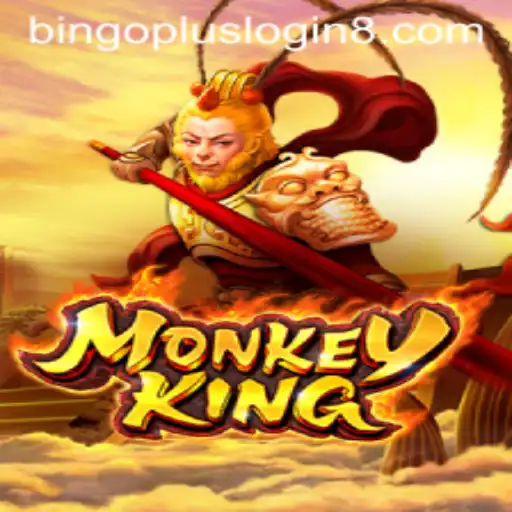 Unveiling the Thrilling World of MonkeyKing: A Dive into the Game and Its Intriguing Mechanics