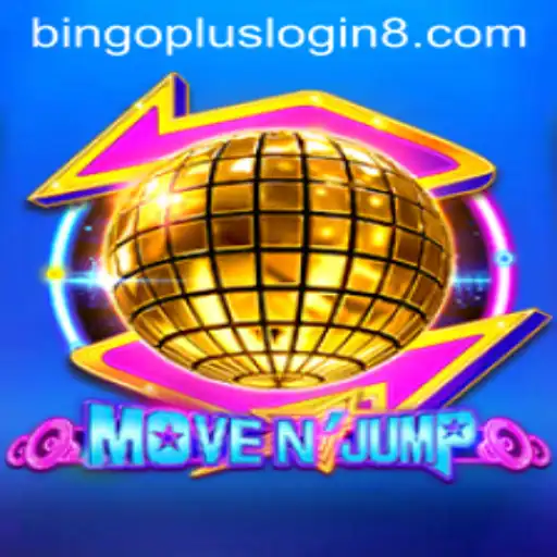 Unveiling MovenJump: A Dynamic Experience in Modern Gaming