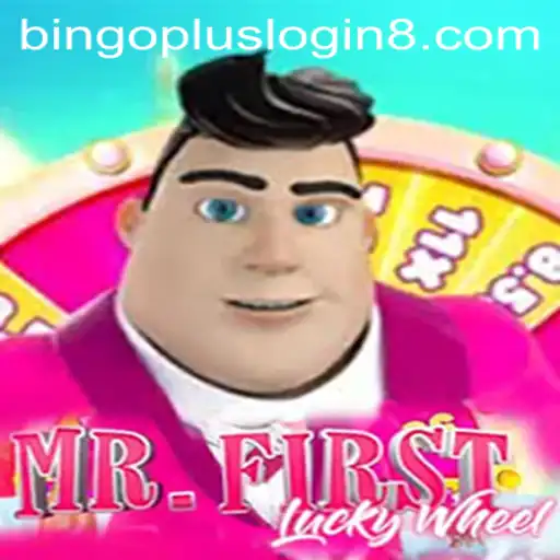 Exploring MrFirstLuckyWheel: A New Spin on Online Gaming