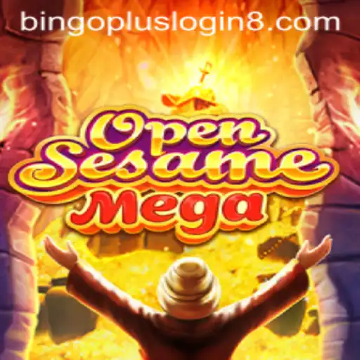 Unlock the Thrills of OPENSESAMEMEGA: A Gaming Adventure