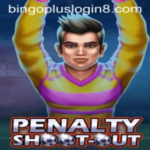 Exploring PenaltyShootOut: A Comprehensive Guide