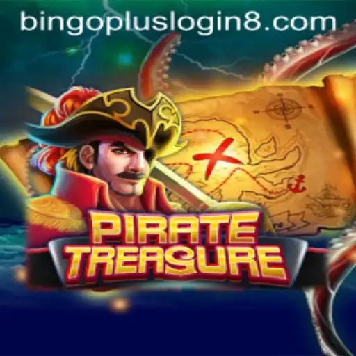 Unlocking the Secrets of PirateTreasure: Your Ultimate Guide to Bingoplus Login