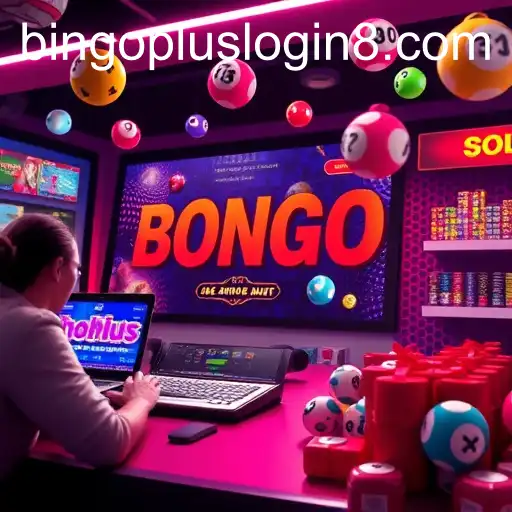 Promotions: Navigating the Digital Landscape