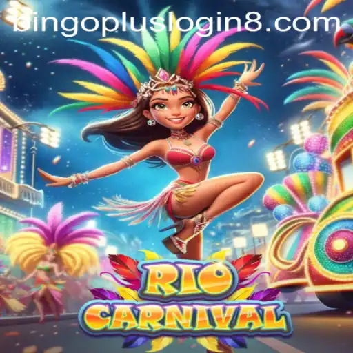 Discovering the Vibrant World of RioCarnival: A Captivating Gaming Experience