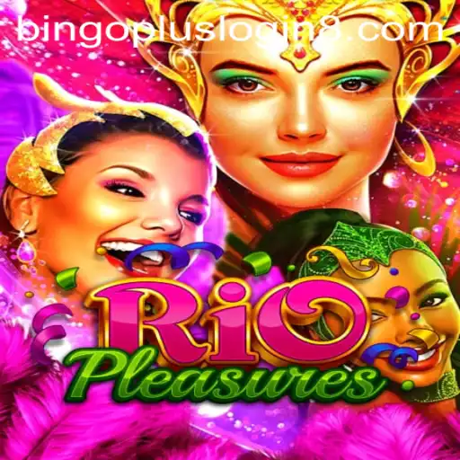 Exploring the Thrills of RioPleasures: A New Era in Gaming