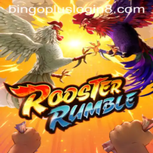 Exploring the Fascinating World of RoosterRumble and Its Connection to Bingoplus Login