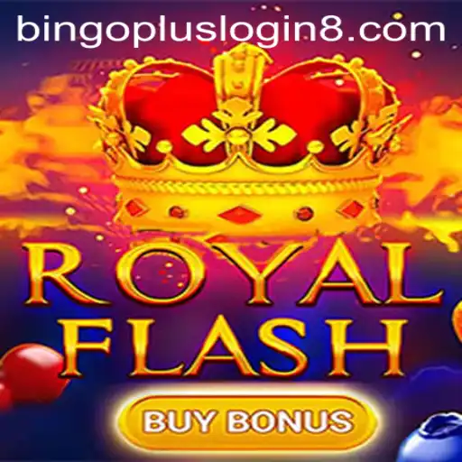 Experience the Thrill with RoyalFlashBuyBonus and Bingoplus Login
