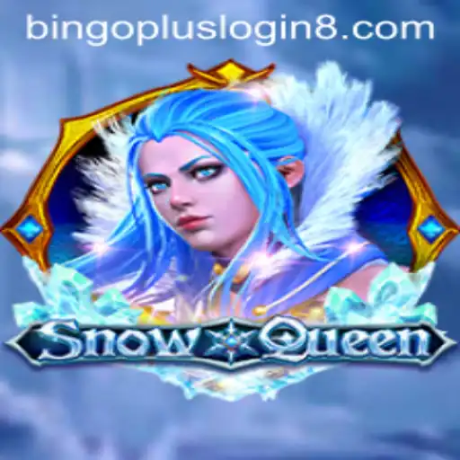 Exploring SnowQueen: A Captivating Virtual Experience
