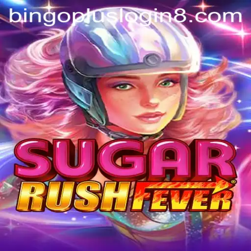 Exploring the Dynamic World of SugarRushFever: A Sweet Gaming Adventure