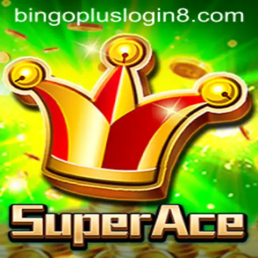 Unveiling SuperAce: A Comprehensive Guide to Gameplay and Features