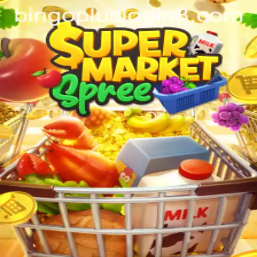 Exploring the Excitement of SupermarketSpree and Bingoplus Login