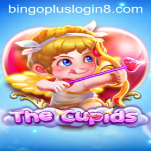 The Enchanting World of TheCupids: A New Gaming Experience
