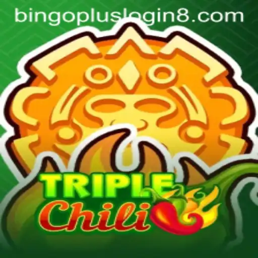 Exploring the World of TripleChili: A Thrilling Game Adventure
