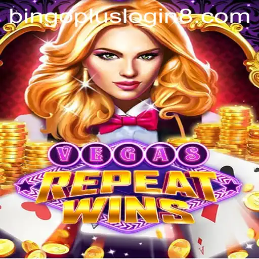 Exploring VegasRepeatWins: A Comprehensive Look at the Game