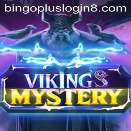 Unveiling the Intrigue of VikingsMystery: Gameplay, Features, and Current Trends