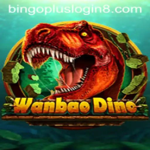 Exploring the Entertaining World of WanBaoDino and Bingoplus Login
