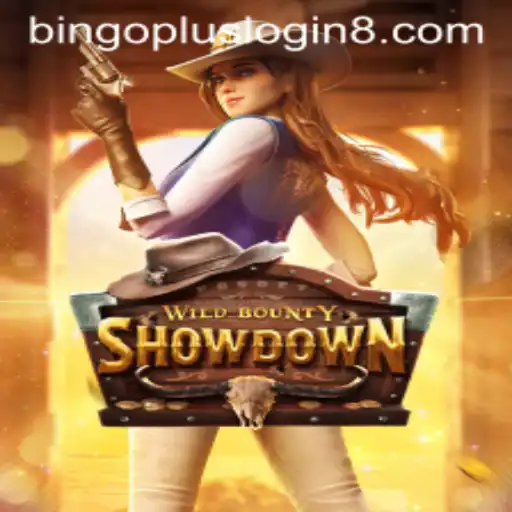 Exploring the Dynamic World of WildBountyShowdown and Its Connection to BingoPlus Login