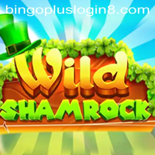 Dive into the World of WildShamrock: A New Gaming Experience