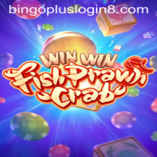 Exploring WinWinFishPrawnCrab: A Fascinating Game of Chance