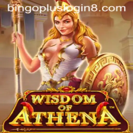 Unlocking the Secrets of WisdomofAthena: A Thrilling Odyssey into Strategy and Mythology