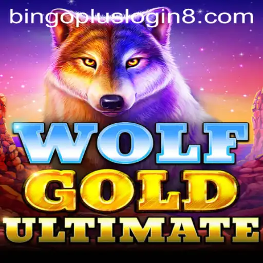 Unveiling the Thrilling World of WolfGoldUltimate and the Rise of Bingoplus Login