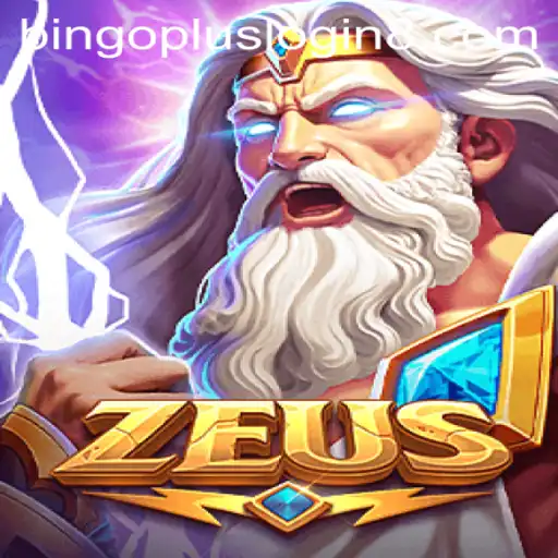Discovering the Mythical World of Zeus: A Thrilling Gaming Experience