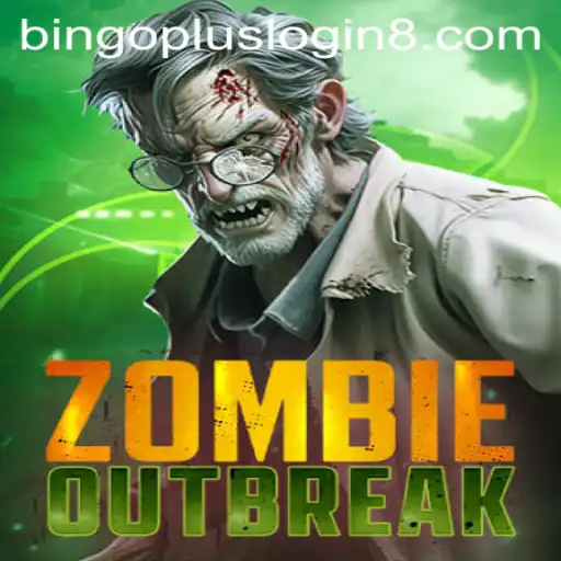 ZombieOutbreak: The Thrilling World of Survival and Strategy