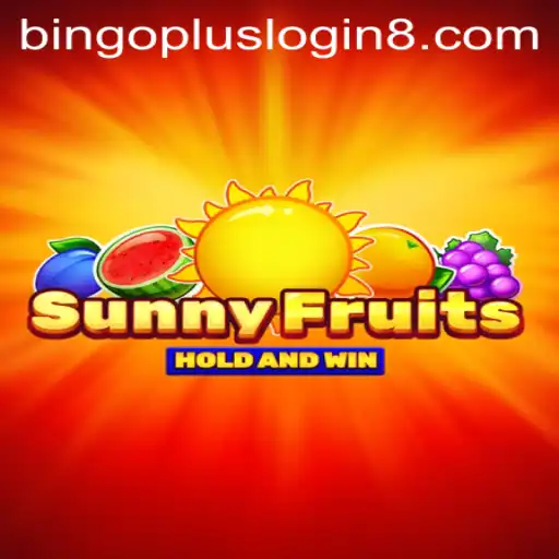 Discover the Excitement of SunnyFruits: A Comprehensive Guide