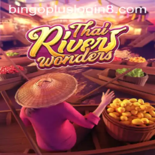 Discover ThaiRiverWonders: Engaging Gameplay and Intriguing Features