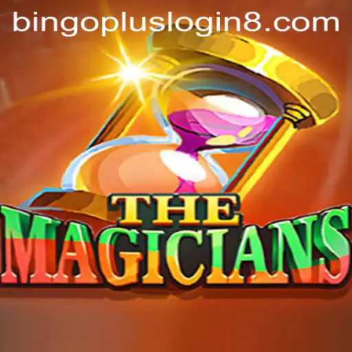 Exploring TheMagicians: A Captivating New Game