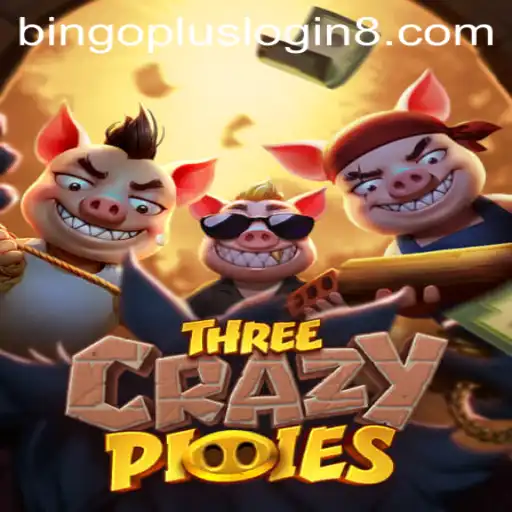 Exploring ThreeCrazyPiggies: The Ultimate Gaming Experience