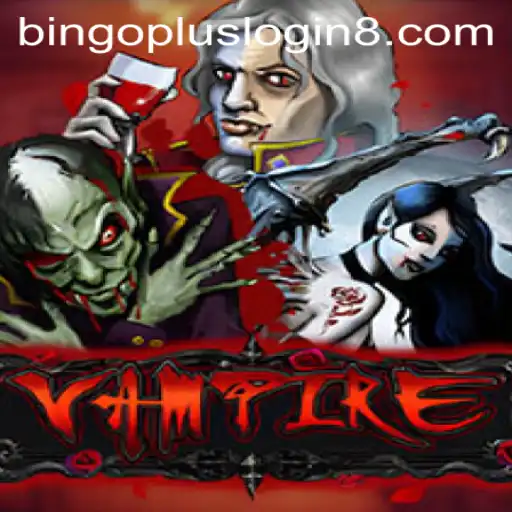 Unveiling the Intricacies of the Game Vampire and Joining the Bingoplus World
