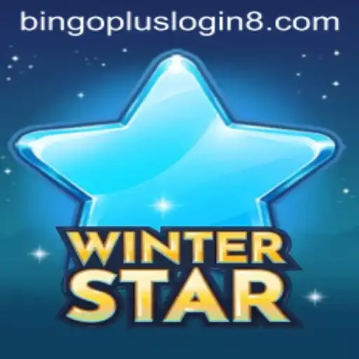 Exploring WinterStar: A Captivating New Game with Unique Features