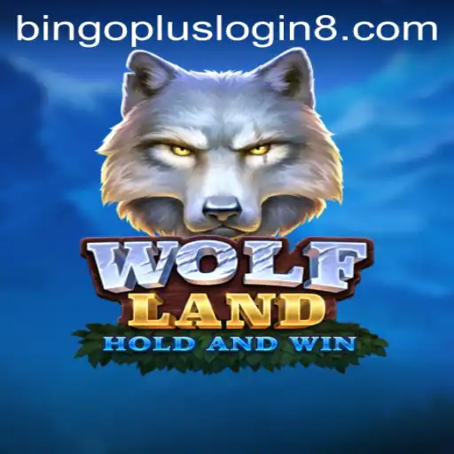 Exploring the Exciting World of WolfLand and the Intriguing Aspect of Bingoplus Login